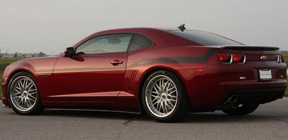 hennessey HPE600 1.jpg, 37 KB