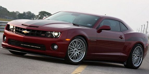 hennessey HPE600 11.jpg, 44 KB