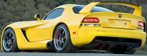 hennessey Venom 1000 Twin Turbo .jpg, 45 KB