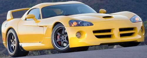 hennessey Venom 1000 Twin Turbo Dodge Viper SRT .jpg, 45 KB