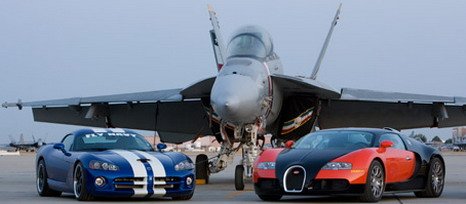 hennessey bugatti.jpg, 27 KB
