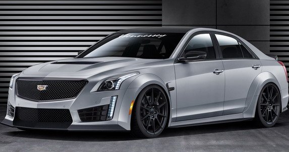 hennessey c 1.jpg, 48 KB