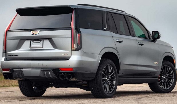 hennessey c 111.jpg, 60 KB