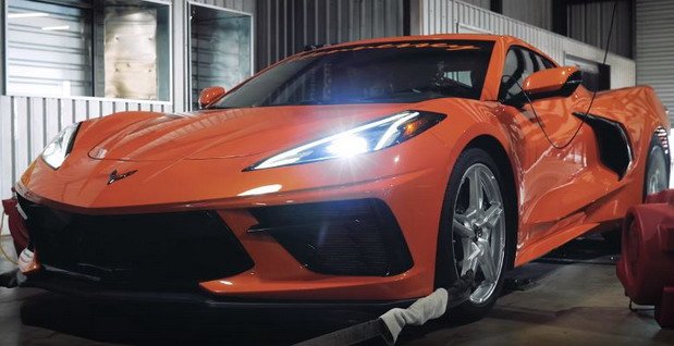 hennessey c8.jpg, 55 KB