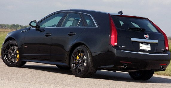 hennessey cadilac cts-v 1.jpg, 45 KB