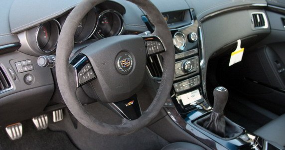 hennessey cadilac cts-v 11.jpg, 53 KB