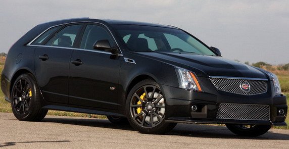 hennessey cadilac cts-v 111.jpg, 47 KB