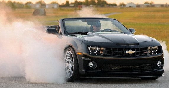 hennessey camaro 111.jpg, 42 KB