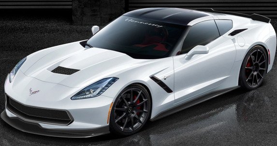 hennessey corvette 1.jpg, 54 KB