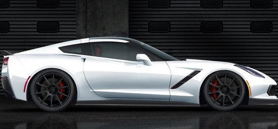 hennessey corvette 11.jpg, 40 KB