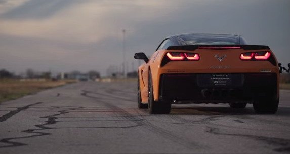 hennessey corvette.jpg, 28 KB