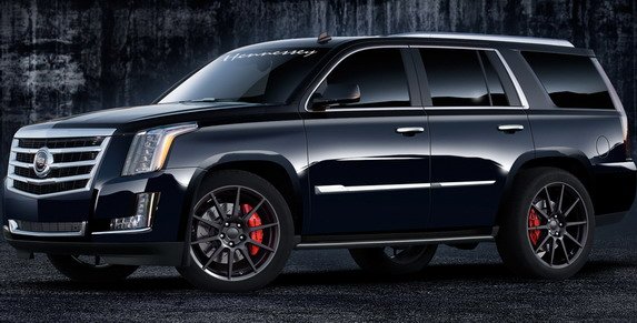 hennessey escalade.jpg, 67 KB