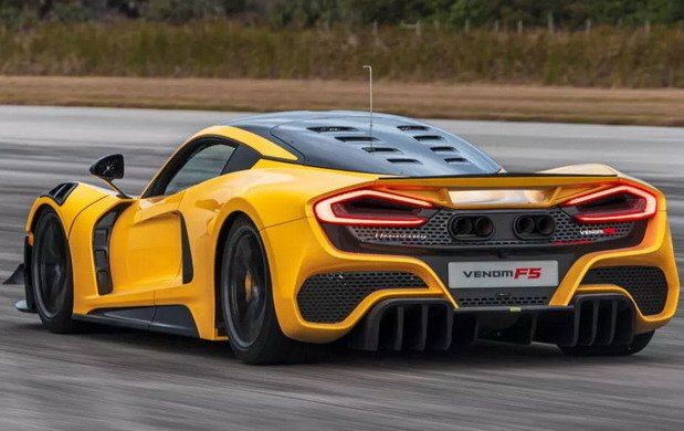 hennessey evo 1.jpg, 66 KB