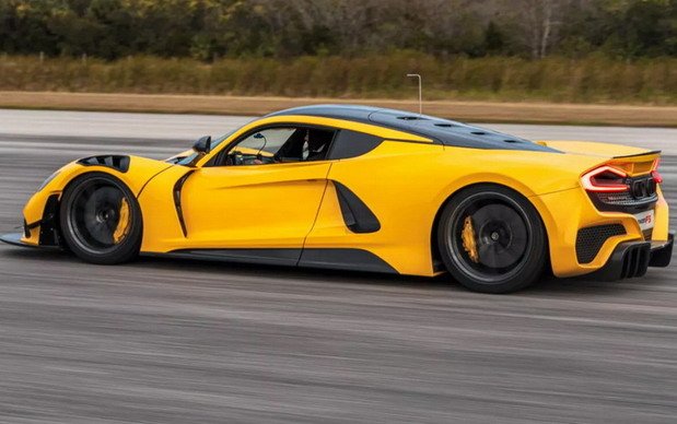 hennessey evo 11.jpg, 61 KB