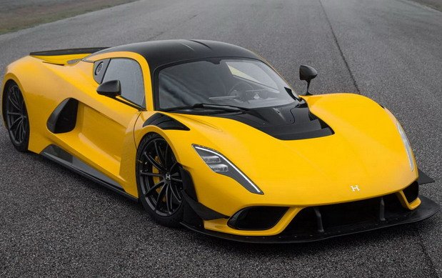 hennessey evo 11110.jpg, 77 KB