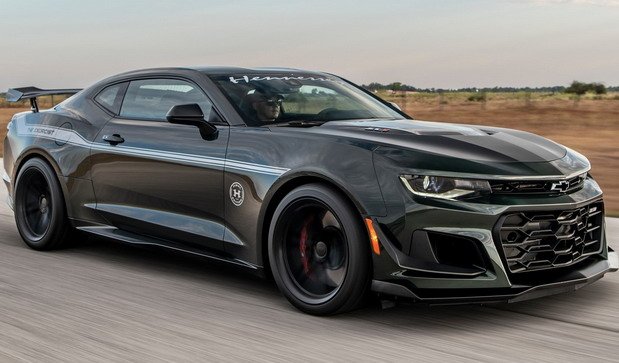 hennessey exorcist 1.jpg, 67 KB