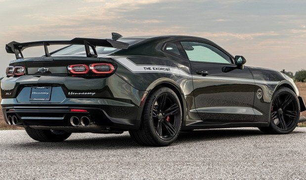 hennessey exorcist 11.jpg, 79 KB