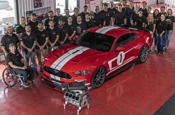 hennessey f 1.jpg, 85 KB