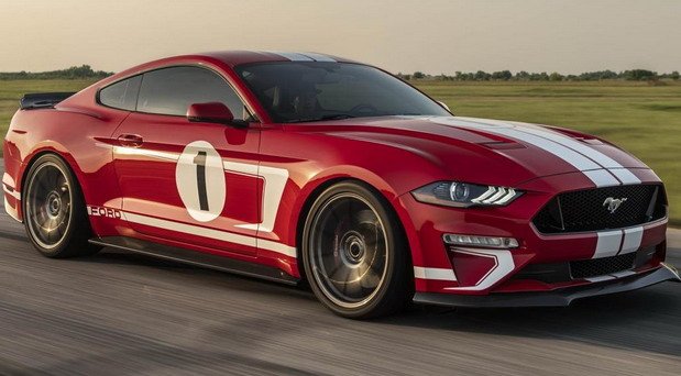 hennessey f 11.jpg, 58 KB