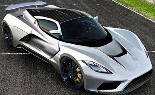 hennessey f5 1.jpg, 65 KB