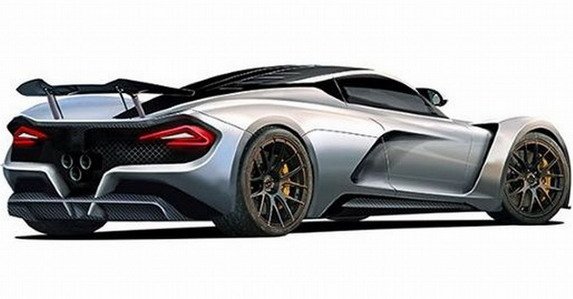 hennessey f5 11.jpg, 39 KB