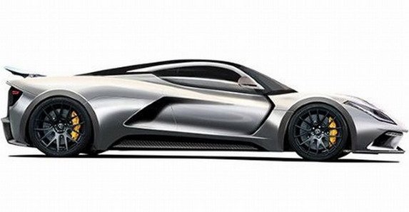 hennessey f5 111.jpg, 32 KB