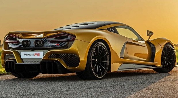 hennessey f5 1111.jpg, 71 KB