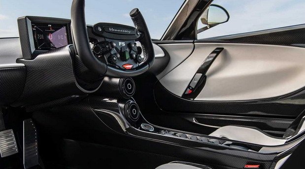 hennessey f5 11111.jpg, 59 KB