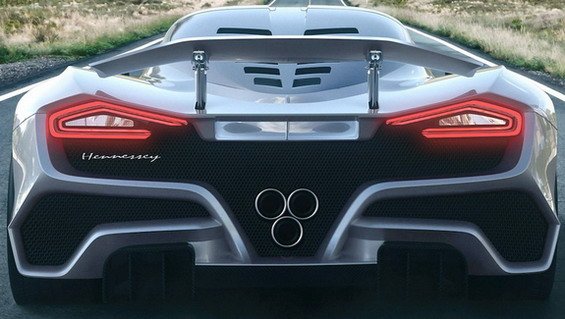 hennessey f5 6.jpg, 55 KB