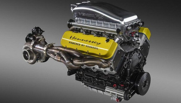 hennessey f5.jpg, 51 KB