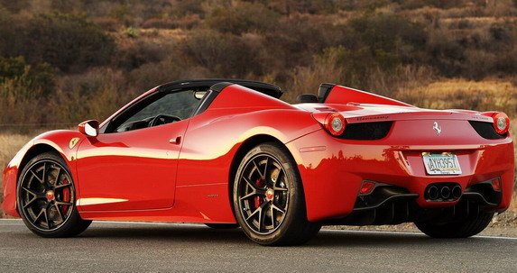 hennessey ferrai 1.jpg, 61 KB