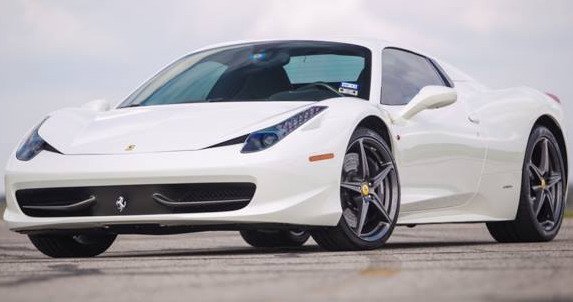 hennessey ferrari 1.jpg, 38 KB