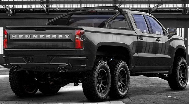 hennessey g 1.jpg, 68 KB