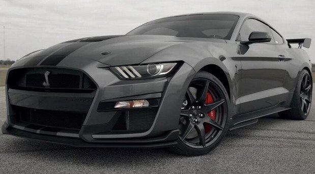 hennessey gt 34.jpg, 51 KB