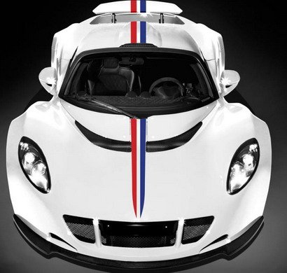 hennessey gt.jpg, 38 KB