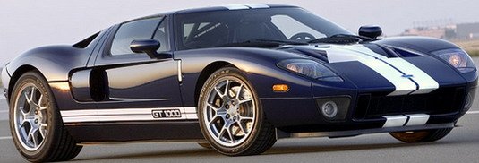 hennessey gt100 twin-turbo.jpg, 40 KB