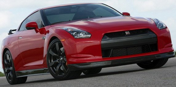 hennessey gtr650 nissan gt-r 1.jpg, 44 KB
