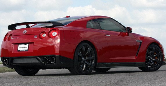 hennessey gtr650 nissan gt-r 11.jpg, 44 KB