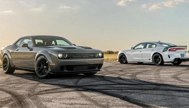 hennessey h 5.jpg, 67 KB