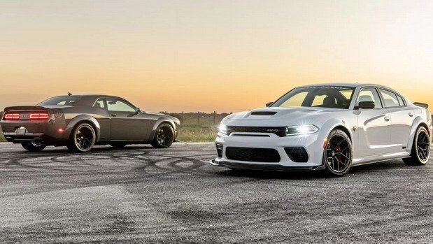 hennessey h 55.jpg, 65 KB