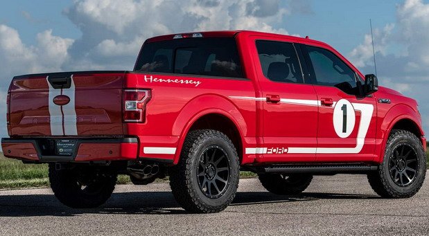 hennessey heritage 11.jpg, 73 KB