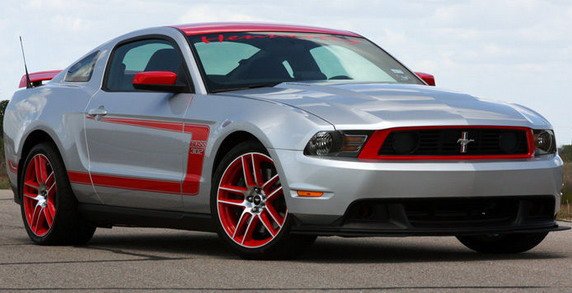 hennessey hpe 1.jpg, 49 KB