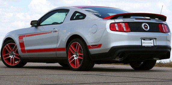 hennessey hpe 11.jpg, 50 KB