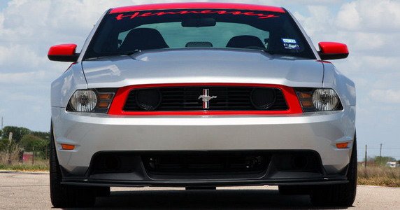 hennessey hpe 111.jpg, 44 KB