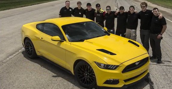 hennessey hpe.jpg, 59 KB