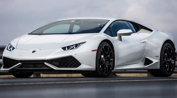 hennessey huracan.jpg, 44 KB