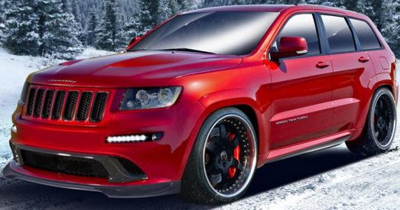 hennessey jeep grand cherokee.jpg, 64 KB