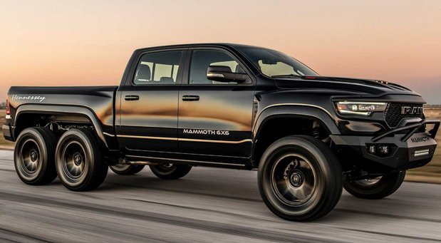 hennessey mammoth 1.jpg, 56 KB