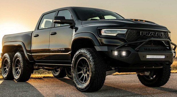 hennessey mammoth 11.jpg, 73 KB