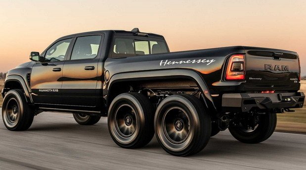hennessey mammoth 111.jpg, 56 KB